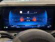 2024 Mercedes-Benz GLE AMG GLE 53 SUV