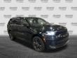 2025 Dodge Durango R/T Plus SUV