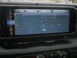 2024 Jeep Wrangler 4xe Rubicon X Convertible