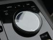 2025 BMW X3 30 xDrive SUV