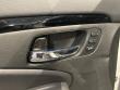 2025 Honda Ridgeline Black Edition Pickup
