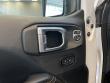2024 Jeep Wrangler Sahara Convertible