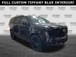 2026 CADILLAC Escalade 4WD Platinum Sport SUV