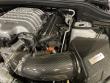 2024 Dodge Durango SRT Hellcat Premium SUV