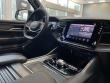 2023 Jeep Wagoneer Series III SUV