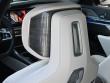 2024 BMW 7 Series Sedan