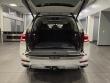 2024 BMW X7 xDrive40i SUV