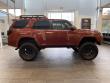2024 Toyota 4Runner TRD Pro SUV