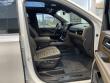 2025 GMC Yukon XL Denali Ultimate SUV