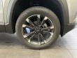 2027 Chevrolet Equinox FWD RS SUV