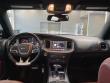 2023 Dodge Charger SRT Hellcat Redeye Wide Jailbreak Sedan