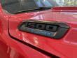 2023 Ram 1500 Big Horn Pickup