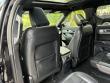 2025 Ford Explorer ST SUV
