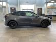2022 Tesla Model Y Long Range SUV