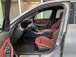2024 BMW 3 Series 330i xDrive Sedan