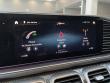 2023 Mercedes-Benz GLE AMG GLE 53 SUV