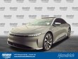 Lucid Air