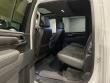 2024 Chevrolet Silverado 2500HD LTZ Pickup