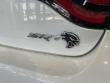 2021 Dodge Charger SRT Hellcat Redeye Widebody Sedan