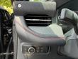 2025 Ford Explorer ST SUV