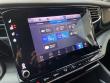 2023 Jeep Wagoneer Series III SUV