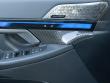 2025 BMW M5 Sedan