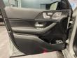 2024 Mercedes-Benz GLE AMG GLE 53 SUV