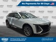  CADILLAC Lyriq