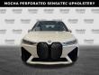 2024 BMW iX xDrive50 SUV