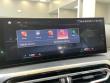 2024 BMW 3 Series 330i xDrive Sedan