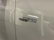 2024 Mercedes-Benz GLE AMG GLE 53 SUV