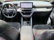 2025 Ford Explorer ST SUV