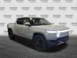 2023 Rivian R1T Adventure Pickup