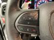2024 Dodge Durango SRT Hellcat Premium SUV