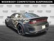 2021 Dodge Charger SRT Hellcat Widebody Sedan