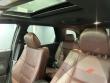 2025 Dodge Durango R/T Plus SUV