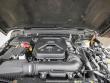 2024 Jeep Wrangler 4xe Rubicon X Convertible