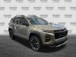 2027 Chevrolet Equinox FWD RS SUV