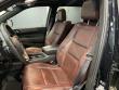 2025 Dodge Durango R/T Plus SUV