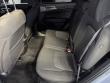 2025 Kia Sportage LX SUV