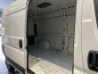 2025 Ram Promaster Cargo Van Tradesman Van