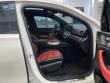 2023 Mercedes-Benz GLE AMG GLE 53 SUV