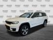 2025 Jeep Grand Cherokee L Limited SUV
