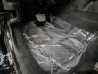 2024 Jeep Wrangler 4xe Rubicon X Convertible