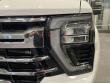 2024 Chevrolet Silverado 2500HD LTZ Pickup