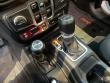 2021 Jeep Wrangler Unlimited Rubicon Convertible