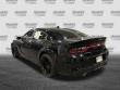 2021 Dodge Charger SRT Hellcat Widebody Sedan