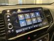 2025 Honda Ridgeline Black Edition Pickup
