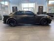 2021 Dodge Charger SRT Hellcat Redeye Widebody Sedan