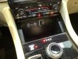2025 Jeep Grand Cherokee L Limited SUV